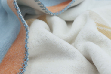 - Kopie - Kopie - Kopie - Kopie - Kopie - Kopie - Kopie - Kopie - Kopie